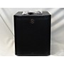 Used Harbinger Used Harbinger VARI VS12 Powered Subwoofer