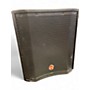 Used Harbinger VARI VS12 Powered Subwoofer