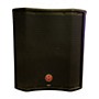 Used Harbinger VARI VS12 Powered Subwoofer
