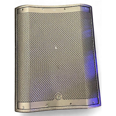 Used Harbinger VARI VS18 18" Powered Subwoofer