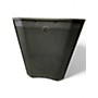 Used Harbinger VARI VS18 Powered Subwoofer