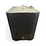 Used Harbinger VARI VS18 Powered Subwoofer