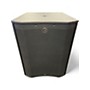 Used Harbinger VARI VS18  Powered Subwoofer