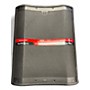 Used Harbinger VARI VS18 Powered Subwoofer