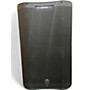 Used Harbinger Used Harbinger VARI v3415 Powered Speaker