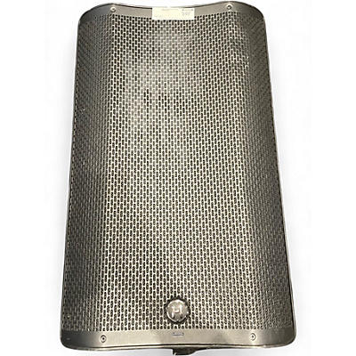 Used Harbinger VARI4115 Power Amp