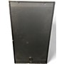Used Harbinger VR412 Powered Speaker