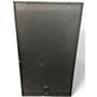 Used Harbinger VR412 Powered Speaker