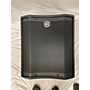 Used Harbinger Used Harbinger VS12 Powered Speaker