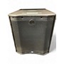 Used Harbinger VS12 Powered Speaker