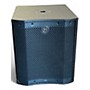 Used Harbinger VS12 Powered Speaker