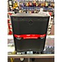 Used Harbinger Used Harbinger VS12 Powered Subwoofer