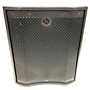 Used Harbinger Used Harbinger VS12 Powered Subwoofer