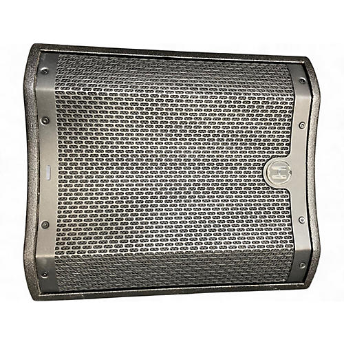 Used Harbinger VS12 Powered Subwoofer
