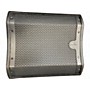 Used Harbinger VS12 Powered Subwoofer
