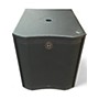 Used Harbinger VS12 Powered Subwoofer