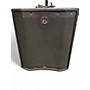 Used Harbinger VS12 Powered Subwoofer