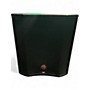 Used Harbinger VS12 Powered Subwoofer
