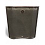 Used Harbinger VS12 Powered Subwoofer