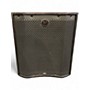 Used Harbinger VS12 Powered Subwoofer