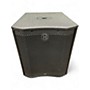 Used Harbinger VS12 Powered Subwoofer