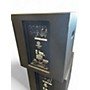 Used Harbinger VS12 Powered Subwoofer