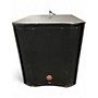 Used Harbinger VS12 Unpowered Subwoofer