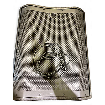 Used Harbinger VS18 Powered Subwoofer