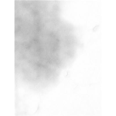 Used Harbinger VS18 Powered Subwoofer