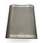 Used Harbinger VS18 Powered Subwoofer