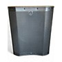 Used Harbinger VS18 Powered Subwoofer
