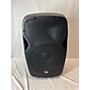 Used Harbinger Used Harbinger Vari 1015 Powered Speaker