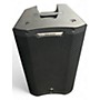 Used Harbinger Vari 4412 Powered Speaker