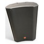 Used Harbinger Vari V1112 Powered Speaker