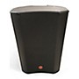 Used Harbinger Vari V1112 Powered Speaker