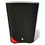 Used Harbinger Vari V1112 Powered Speaker