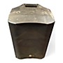 Used Harbinger Vari V2215 Powered Speaker