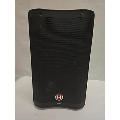 Harbinger Used Harbinger Vari V2308 Powered Speaker