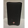 Used Harbinger Used Harbinger Vari V2308 Powered Speaker