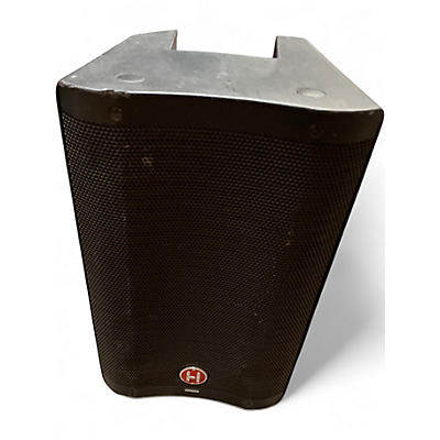 Used Harbinger Vari V2308 Powered Speaker