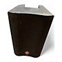 Used Harbinger Vari V2308 Powered Speaker