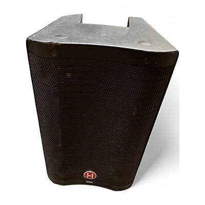 Used Harbinger Vari V2308 Powered Speaker
