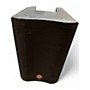 Used Harbinger Vari V2308 Powered Speaker