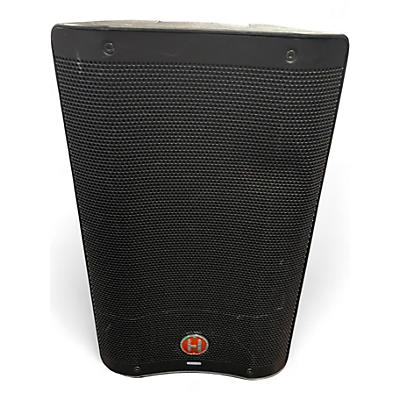 Used Harbinger Vari V2308 Powered Speaker