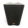 Used Harbinger Vari V2308 Powered Speaker