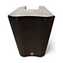 Used Harbinger Vari V2310 Powered Speaker