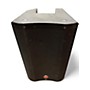 Used Harbinger Vari V2310 Powered Speaker