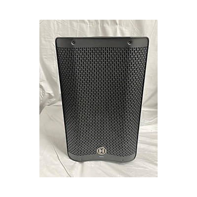 Harbinger Used Harbinger Vari V2410 Powered Speaker