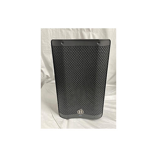 Harbinger Used Harbinger Vari V2410 Powered Speaker