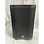 Used Harbinger Used Harbinger Vari V2410 Powered Speaker